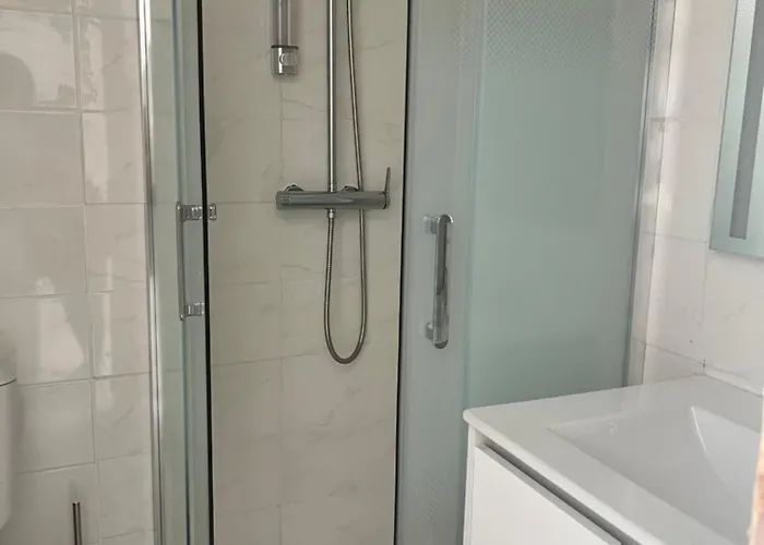 Royal 2 Appartement Calais